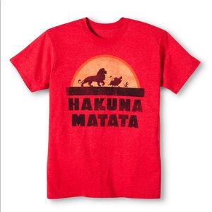 Meet your Posher, Tracey